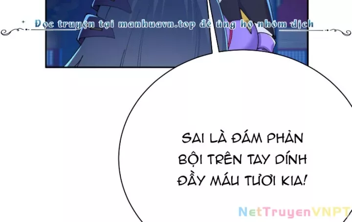 Ta Nhặt Được Thuộc Tính Tại Tu Chân Giới: Chapter 279