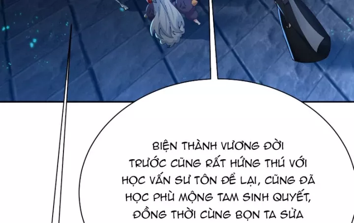 Ta Nhặt Được Thuộc Tính Tại Tu Chân Giới: Chapter 279