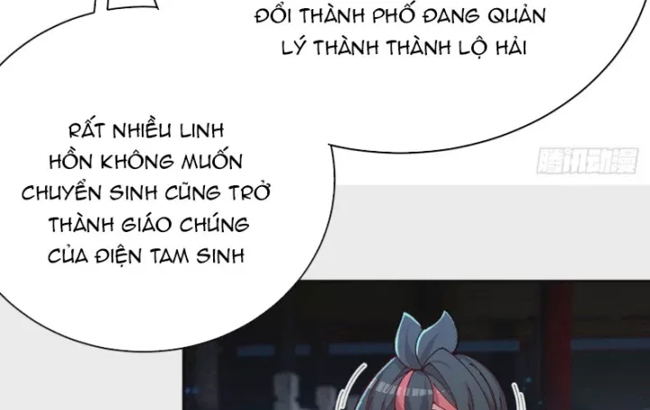 Ta Nhặt Được Thuộc Tính Tại Tu Chân Giới: Chapter 279