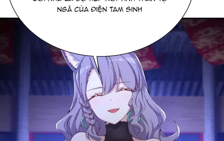 Ta Nhặt Được Thuộc Tính Tại Tu Chân Giới: Chapter 279
