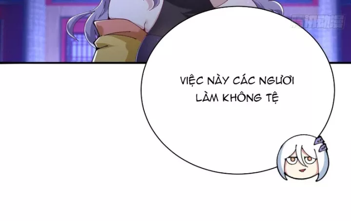 Ta Nhặt Được Thuộc Tính Tại Tu Chân Giới: Chapter 279
