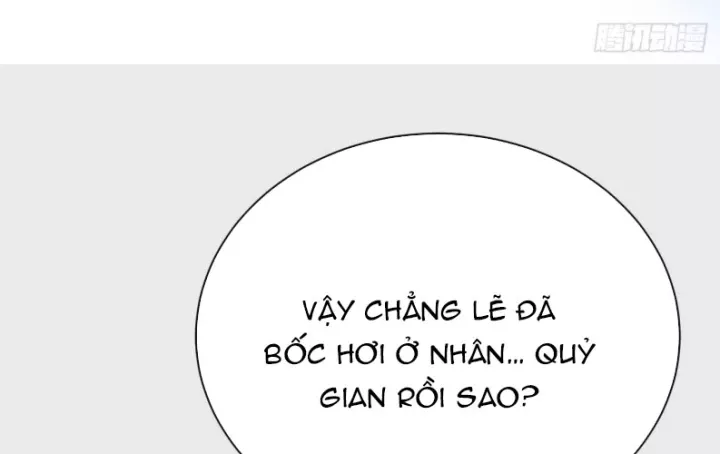 Ta Nhặt Được Thuộc Tính Tại Tu Chân Giới: Chapter 279