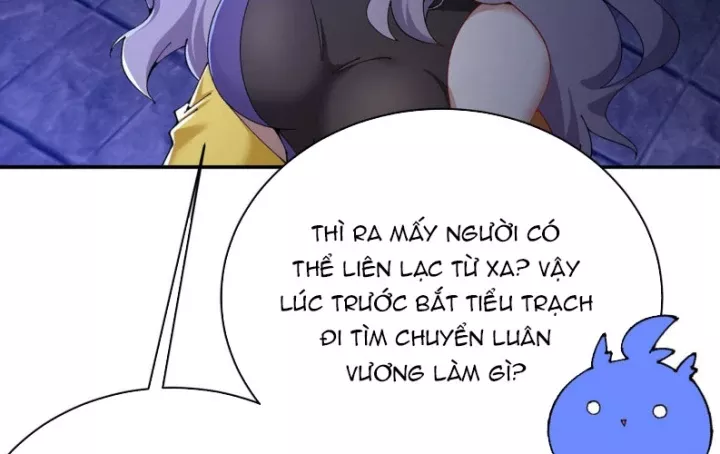 Ta Nhặt Được Thuộc Tính Tại Tu Chân Giới: Chapter 279