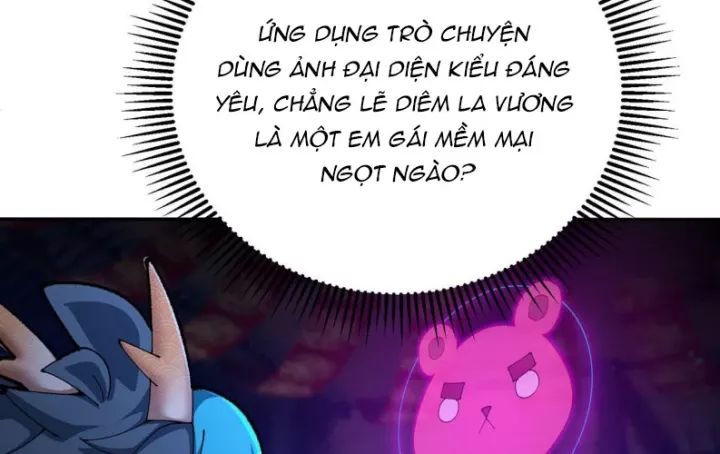 Ta Nhặt Được Thuộc Tính Tại Tu Chân Giới: Chapter 279