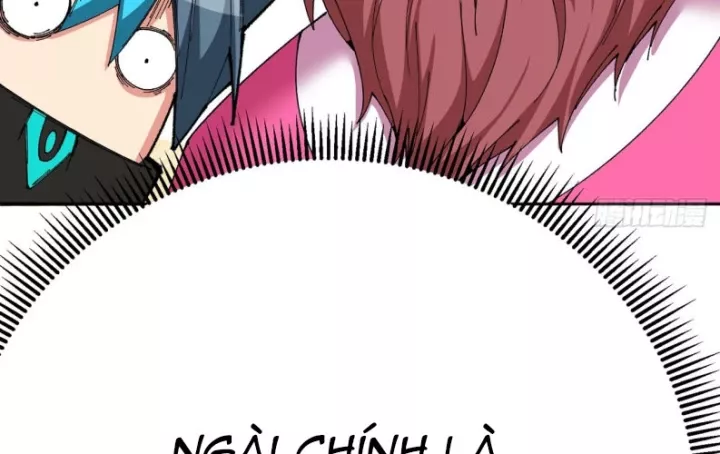 Ta Nhặt Được Thuộc Tính Tại Tu Chân Giới: Chapter 279