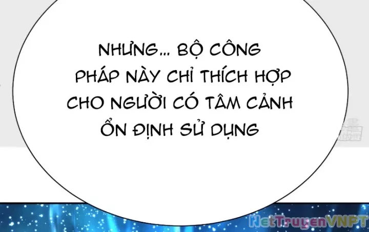 Ta Nhặt Được Thuộc Tính Tại Tu Chân Giới: Chapter 279