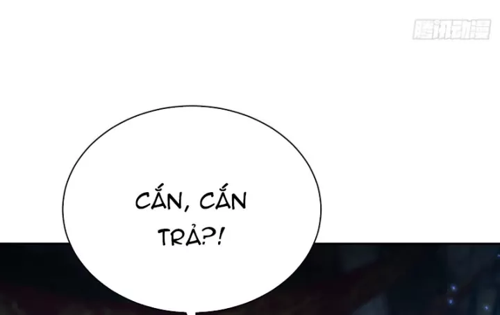 Ta Nhặt Được Thuộc Tính Tại Tu Chân Giới: Chapter 279