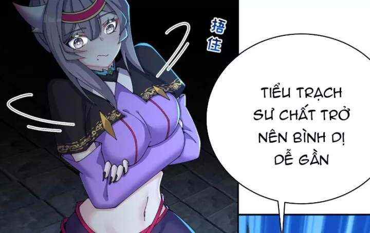 Ta Nhặt Được Thuộc Tính Tại Tu Chân Giới: Chapter 279