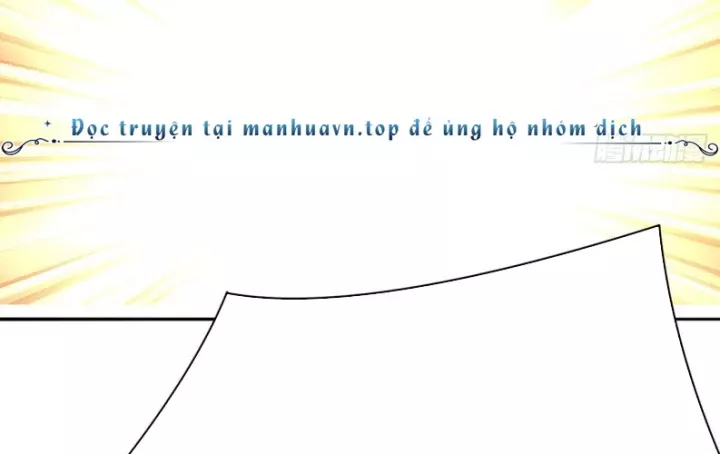 Ta Nhặt Được Thuộc Tính Tại Tu Chân Giới: Chapter 279