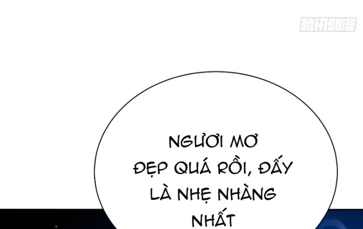 Ta Nhặt Được Thuộc Tính Tại Tu Chân Giới: Chapter 279