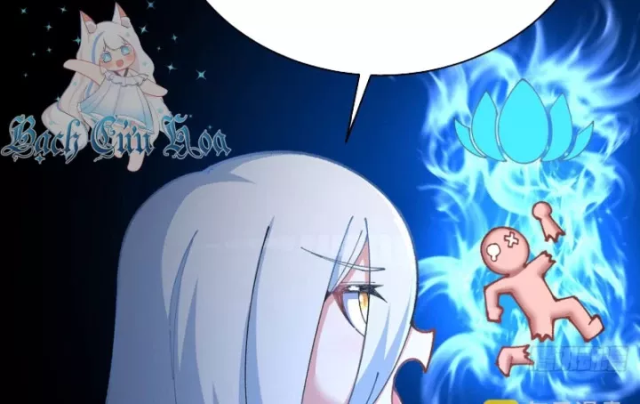 Ta Nhặt Được Thuộc Tính Tại Tu Chân Giới: Chapter 279