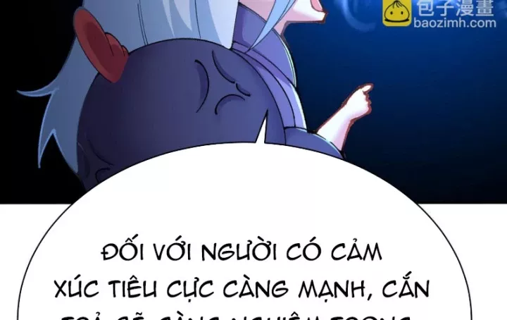 Ta Nhặt Được Thuộc Tính Tại Tu Chân Giới: Chapter 279