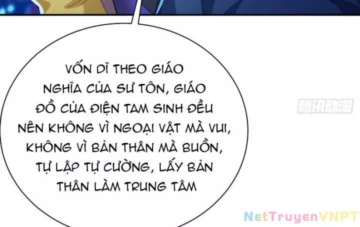 Ta Nhặt Được Thuộc Tính Tại Tu Chân Giới: Chapter 279