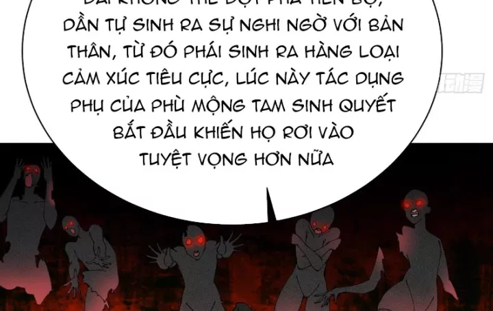 Ta Nhặt Được Thuộc Tính Tại Tu Chân Giới: Chapter 279