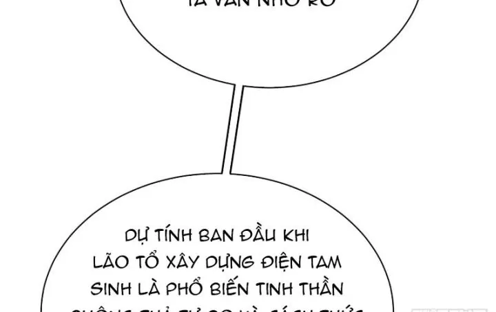 Ta Nhặt Được Thuộc Tính Tại Tu Chân Giới: Chapter 279