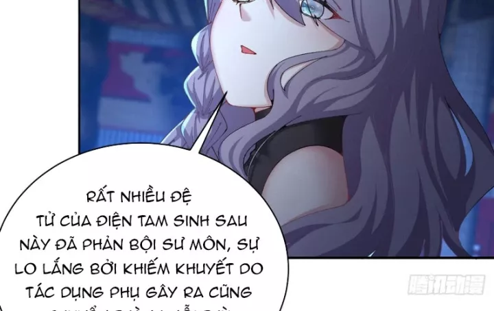 Ta Nhặt Được Thuộc Tính Tại Tu Chân Giới: Chapter 279