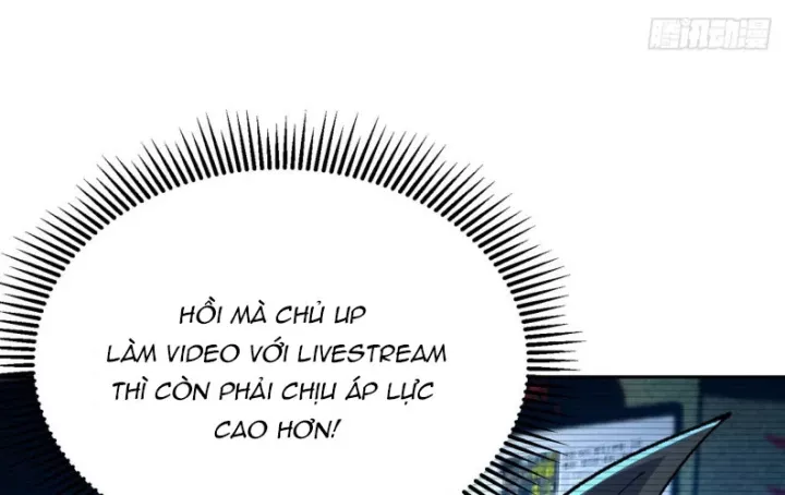 Ta Nhặt Được Thuộc Tính Tại Tu Chân Giới: Chapter 279