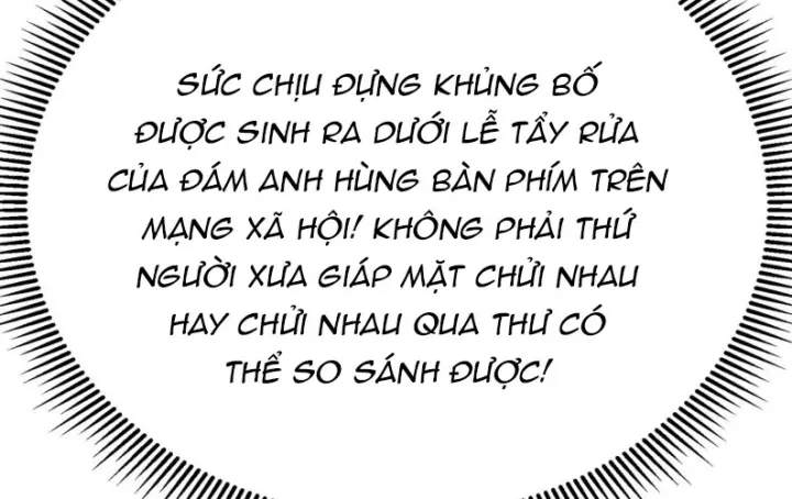 Ta Nhặt Được Thuộc Tính Tại Tu Chân Giới: Chapter 279
