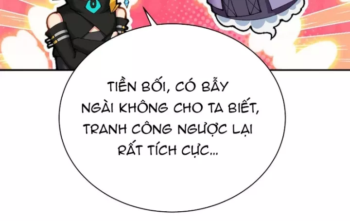 Ta Nhặt Được Thuộc Tính Tại Tu Chân Giới: Chapter 279