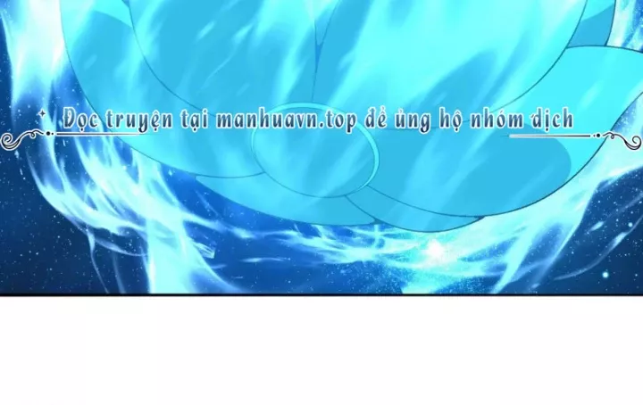 Ta Nhặt Được Thuộc Tính Tại Tu Chân Giới: Chapter 279