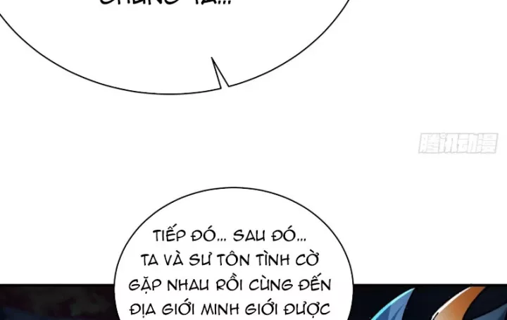 Ta Nhặt Được Thuộc Tính Tại Tu Chân Giới: Chapter 279