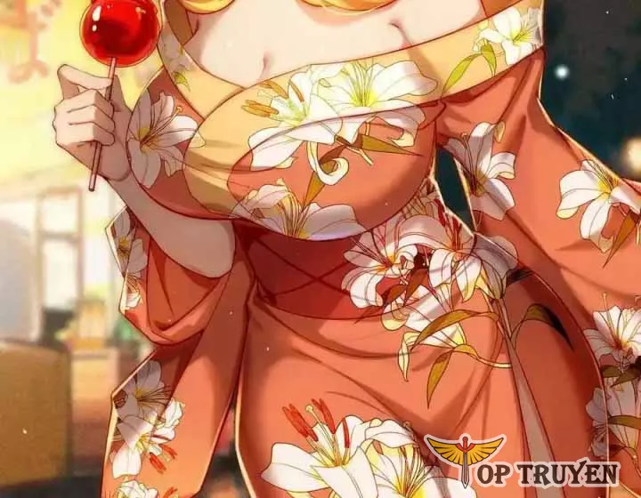 Ta Nhặt Được Thuộc Tính Tại Tu Chân Giới: Chapter 280