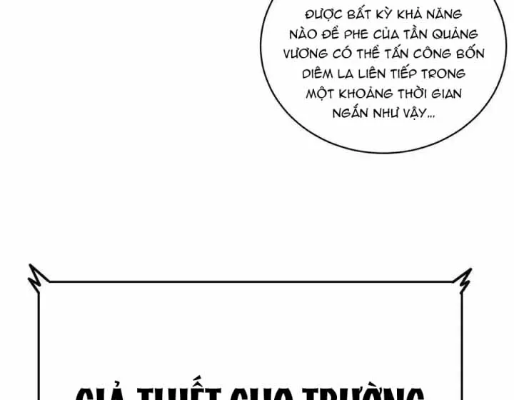 Ta Nhặt Được Thuộc Tính Tại Tu Chân Giới: Chapter 280