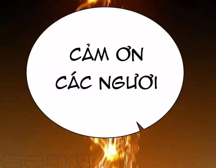 Ta Nhặt Được Thuộc Tính Tại Tu Chân Giới: Chapter 280