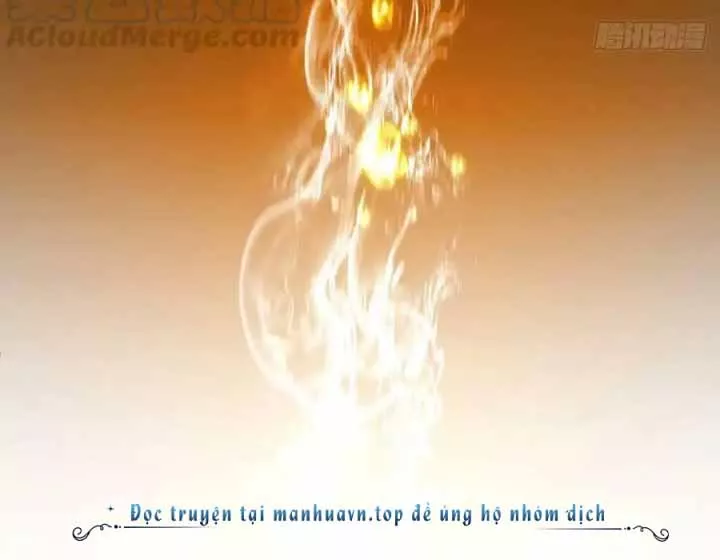 Ta Nhặt Được Thuộc Tính Tại Tu Chân Giới: Chapter 280