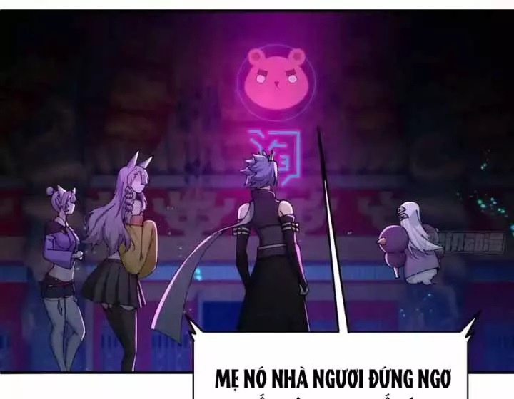 Ta Nhặt Được Thuộc Tính Tại Tu Chân Giới: Chapter 280