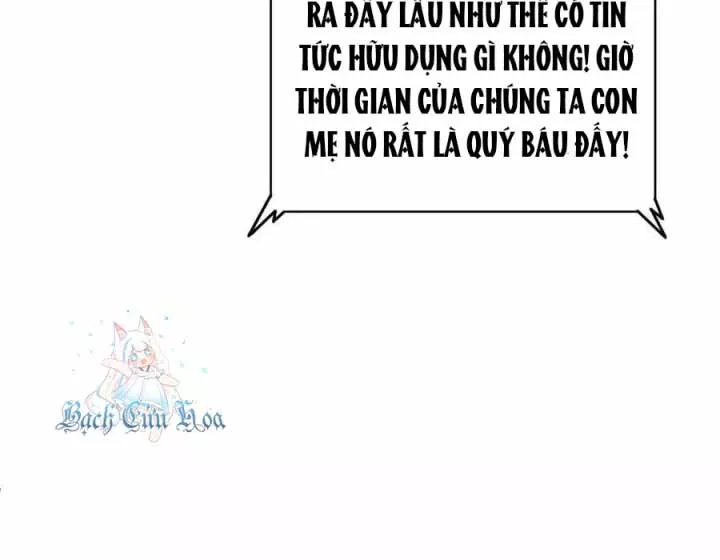 Ta Nhặt Được Thuộc Tính Tại Tu Chân Giới: Chapter 280