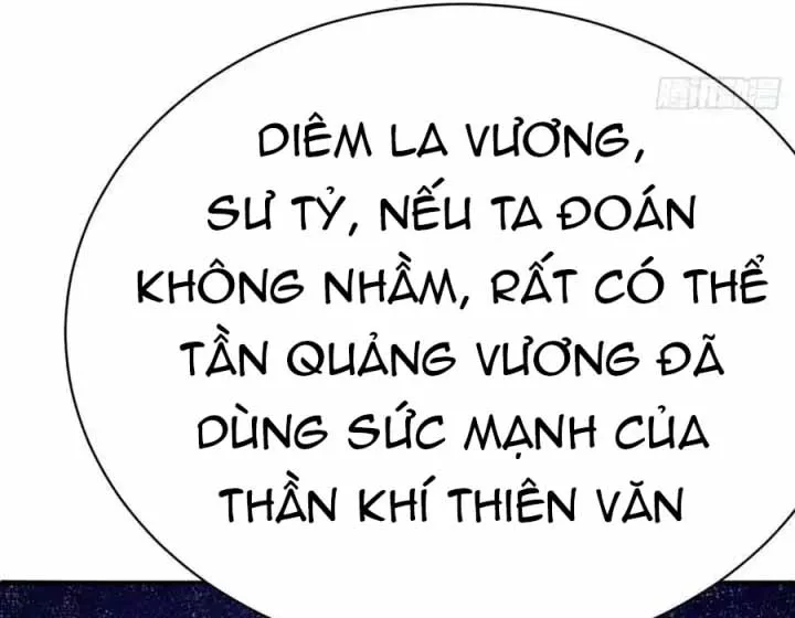 Ta Nhặt Được Thuộc Tính Tại Tu Chân Giới: Chapter 280