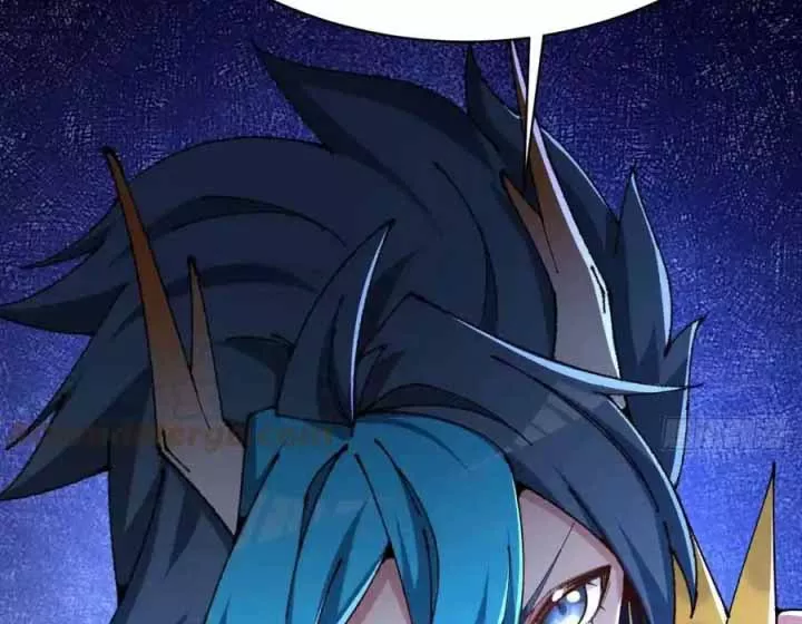 Ta Nhặt Được Thuộc Tính Tại Tu Chân Giới: Chapter 280