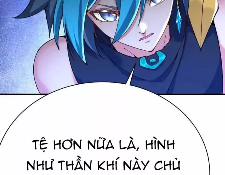 Ta Nhặt Được Thuộc Tính Tại Tu Chân Giới: Chapter 280