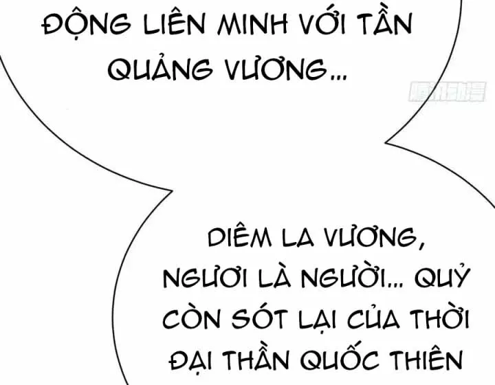 Ta Nhặt Được Thuộc Tính Tại Tu Chân Giới: Chapter 280