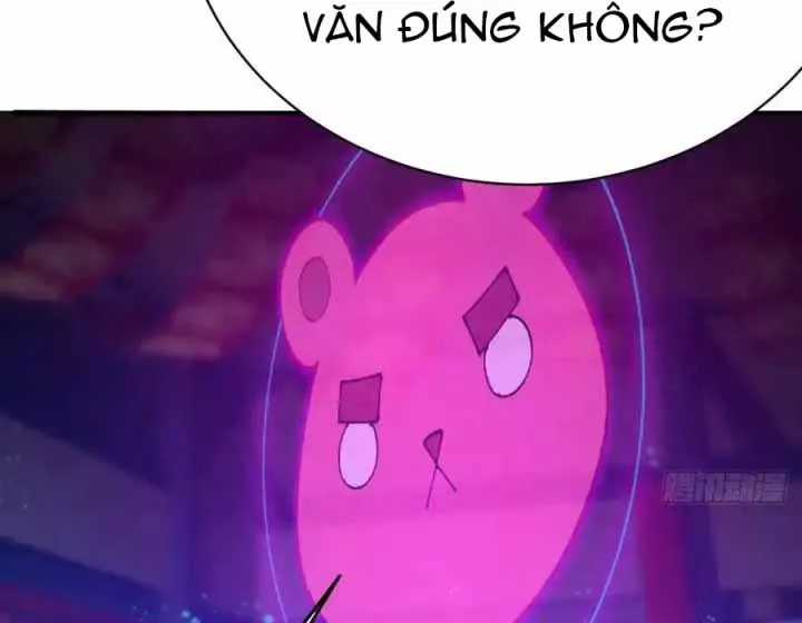 Ta Nhặt Được Thuộc Tính Tại Tu Chân Giới: Chapter 280