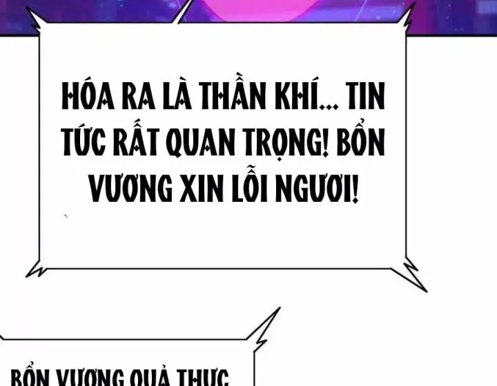 Ta Nhặt Được Thuộc Tính Tại Tu Chân Giới: Chapter 280