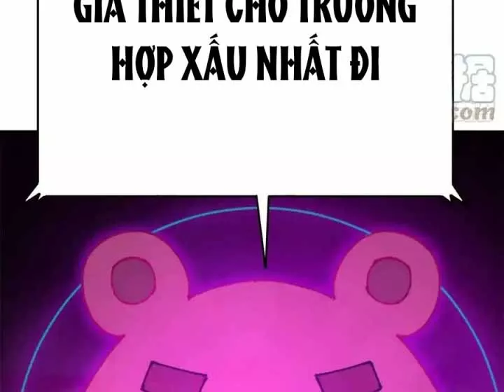 Ta Nhặt Được Thuộc Tính Tại Tu Chân Giới: Chapter 280