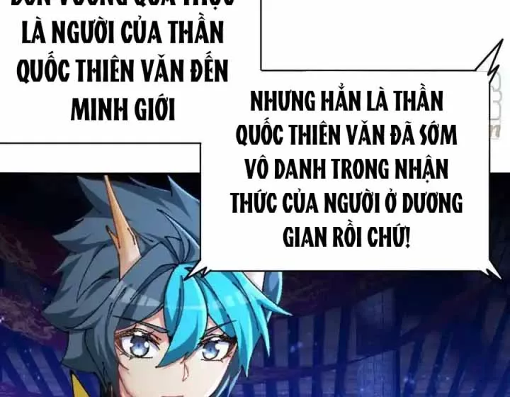 Ta Nhặt Được Thuộc Tính Tại Tu Chân Giới: Chapter 280