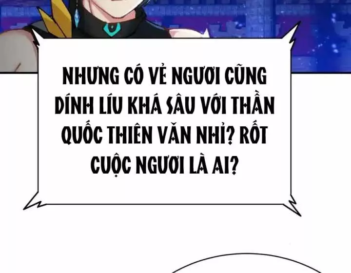 Ta Nhặt Được Thuộc Tính Tại Tu Chân Giới: Chapter 280