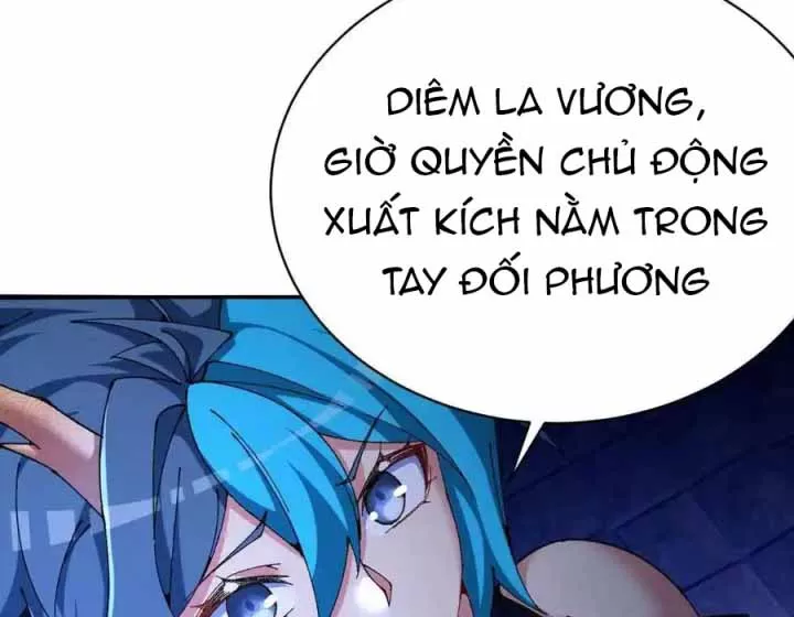 Ta Nhặt Được Thuộc Tính Tại Tu Chân Giới: Chapter 280