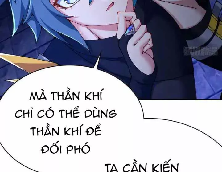 Ta Nhặt Được Thuộc Tính Tại Tu Chân Giới: Chapter 280