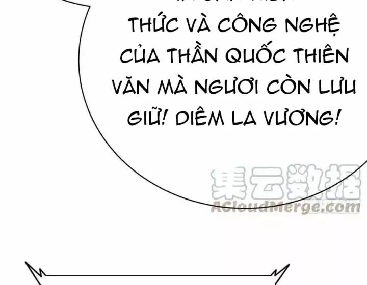 Ta Nhặt Được Thuộc Tính Tại Tu Chân Giới: Chapter 280