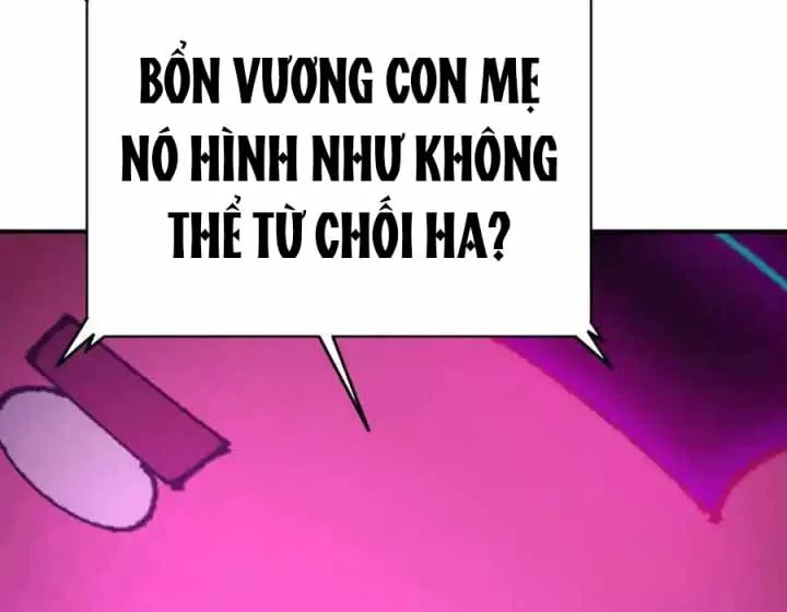 Ta Nhặt Được Thuộc Tính Tại Tu Chân Giới: Chapter 280