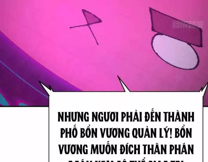 Ta Nhặt Được Thuộc Tính Tại Tu Chân Giới: Chapter 280
