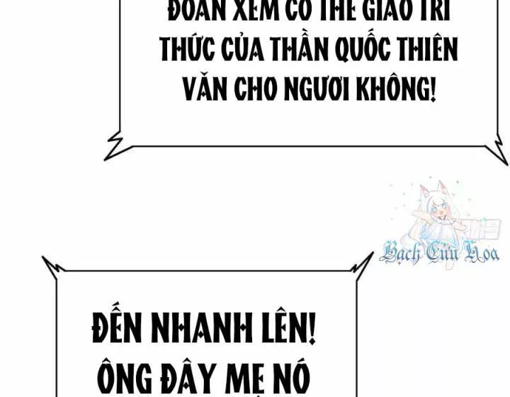 Ta Nhặt Được Thuộc Tính Tại Tu Chân Giới: Chapter 280