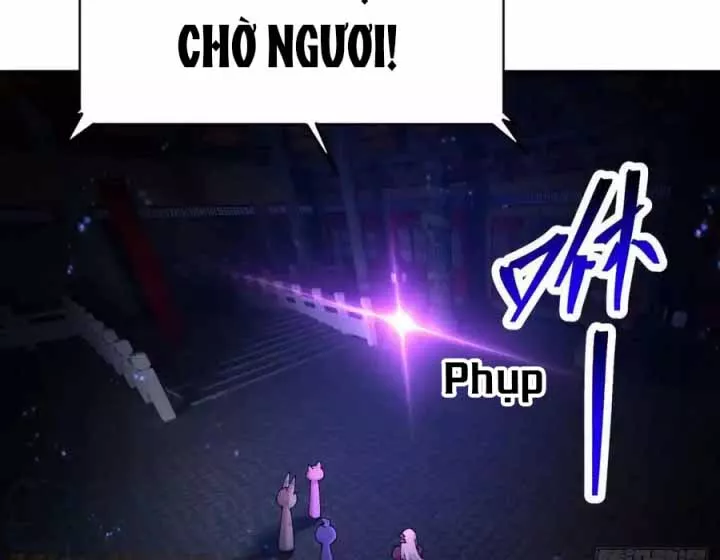 Ta Nhặt Được Thuộc Tính Tại Tu Chân Giới: Chapter 280