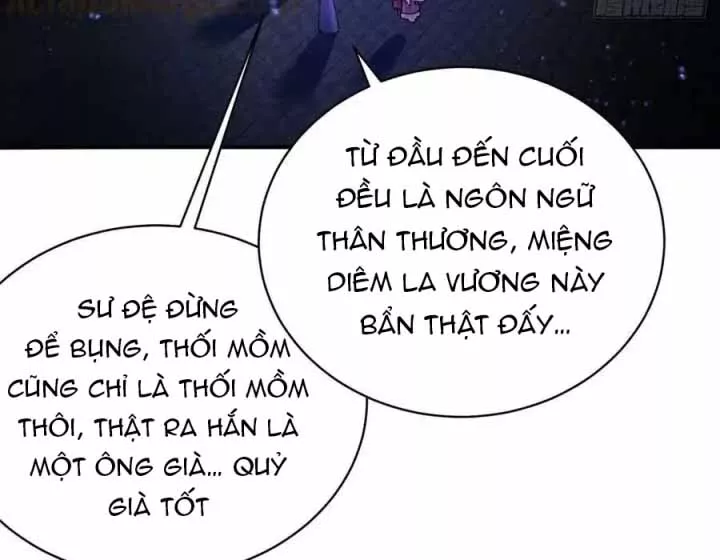 Ta Nhặt Được Thuộc Tính Tại Tu Chân Giới: Chapter 280