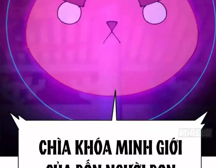 Ta Nhặt Được Thuộc Tính Tại Tu Chân Giới: Chapter 280