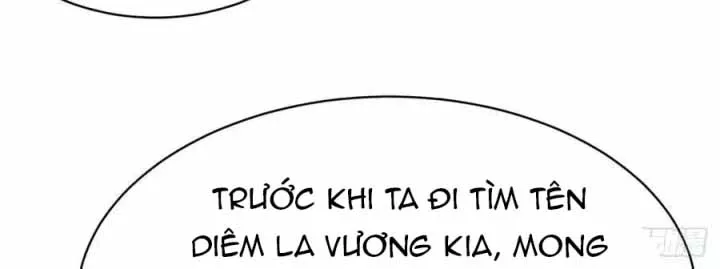 Ta Nhặt Được Thuộc Tính Tại Tu Chân Giới: Chapter 280